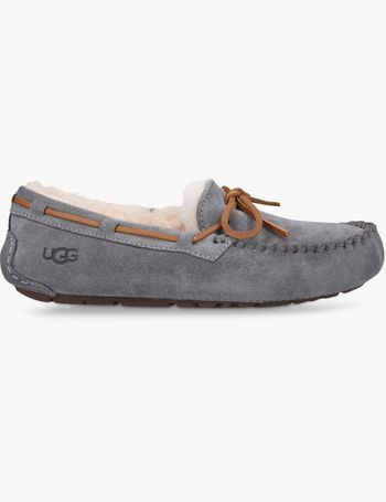 moccasins by ugg