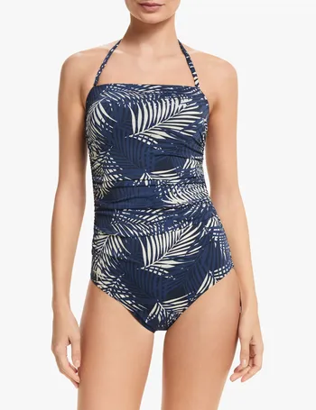 john lewis swimsuits ladies