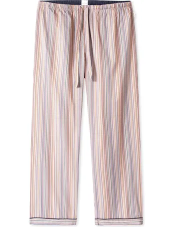 Paul smith pyjama discount bottoms