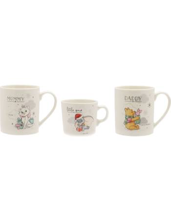 Dad store mugs argos