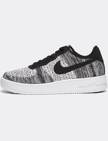 footasylum air force one