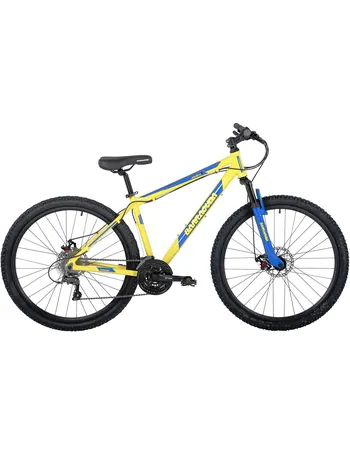 Barracuda discount draco 27.5