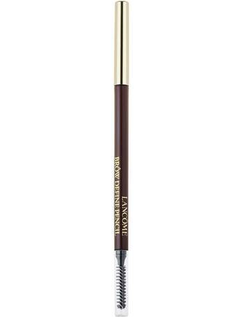 lancome sourcils styler 03 brun