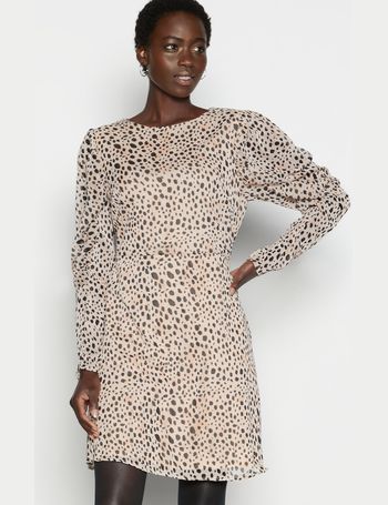 Vila dresses clearance debenhams