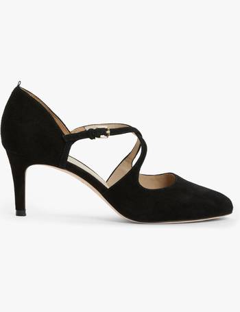 Boden cheap cordelia heels