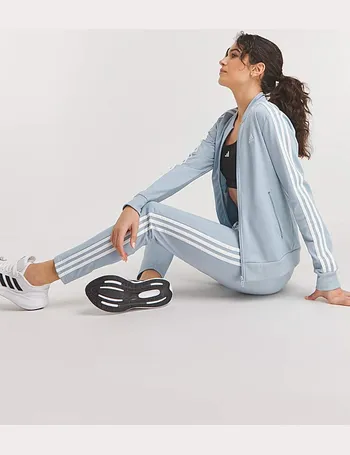 Jd womens store adidas tracksuit