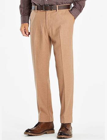 Shop Men's Williams & Brown Clothing up to 75% Off | DealDoodle