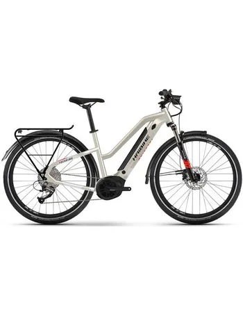 evans ladies electric bikes