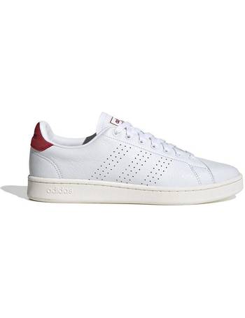 Direct Mens Adidas Trainers up to 80% Off DealDoodle