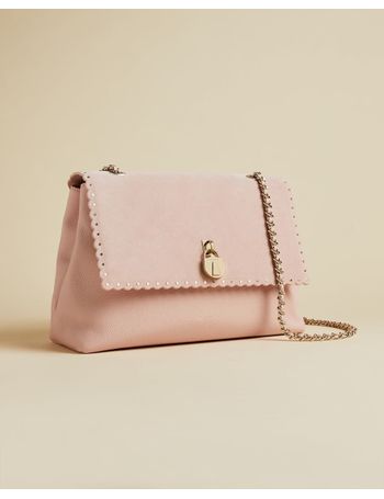 ted baker monikah