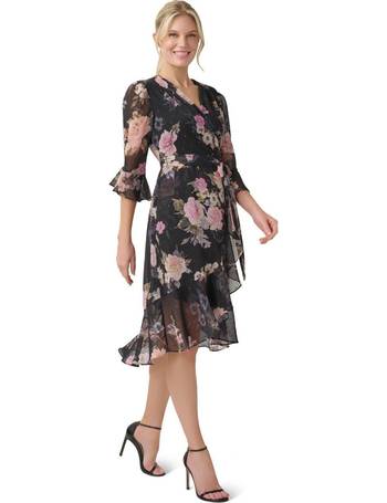 Debenhams mother of the bride hot sale petite