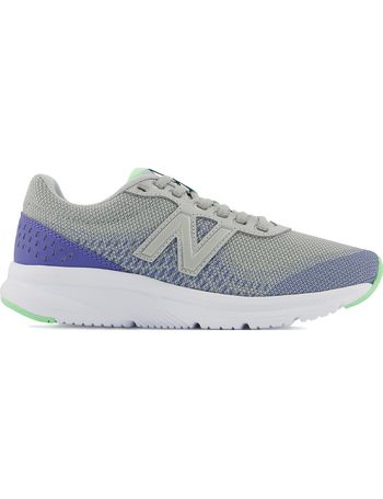 new balance koze womens