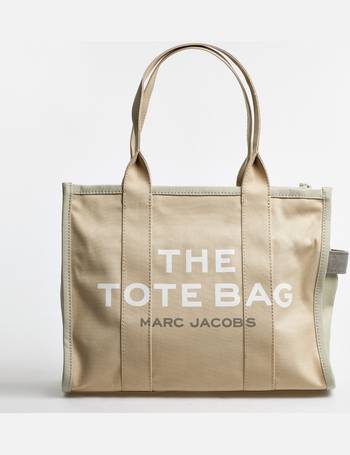 marc jacobs tote bag tk maxx