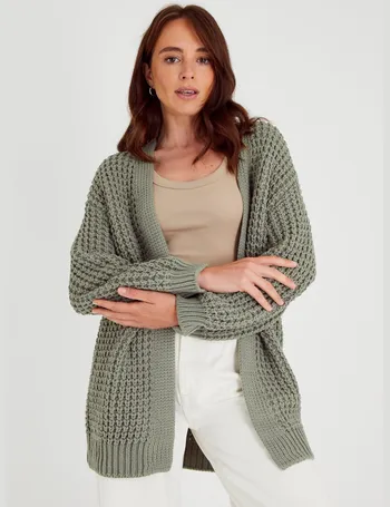 Tu womens cardigans sale