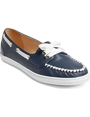 jack rogers boat shoes