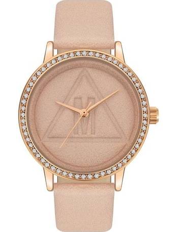 Missguided sales watches debenhams