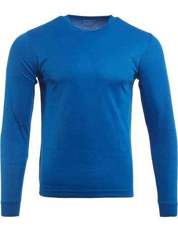 Shop Campri Sports Tops for Men up to 45% Off