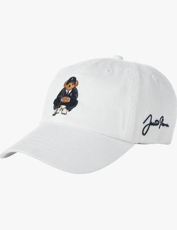 ralph lauren golf hats