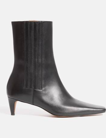 Jigsaw hot sale olsen boots