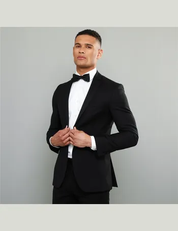 magee dinner suit