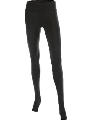 2XU PTN Mid-Rise Comp 3/4 Tights Ombre Blue / Vein Dense Pattern
