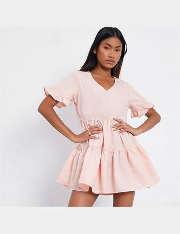 House of fraser shop petite dresses