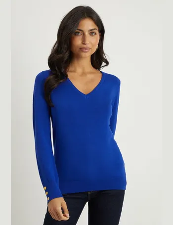 Shop Wallis Ladies Jumpers up to 80% Off | DealDoodle