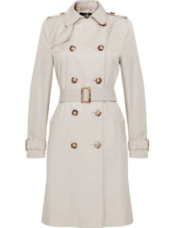 Wallis Coats for Ladies for Sale | up to 75% off | DealDoodle