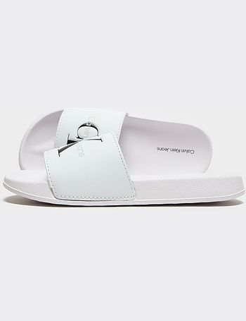 Shop Calvin Klein Kids Sandals up to 65 Off DealDoodle