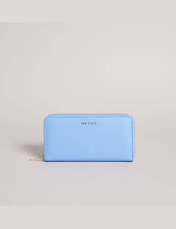 ted baker dasiaa purse