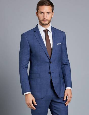 Shop Paul Costelloe Suits For Men up to 75% Off | DealDoodle