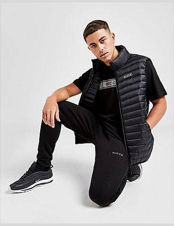 adidas firebird mens tracksuit