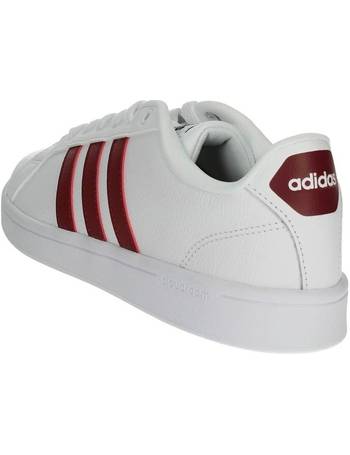 adidas da9636