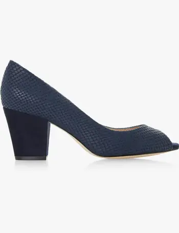 Dune best sale caydence navy