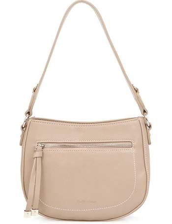 Pavers Womens Bags | casual, shoulder, crossbody, Bellissimo, Xti | DealDoodle