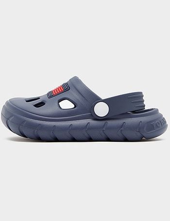 Jd kids sales sandals