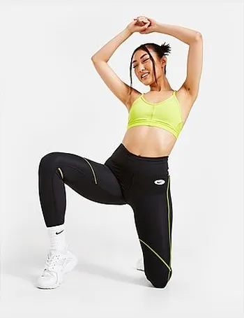 jd sports nike gym leggings