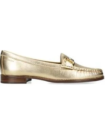 Carvela comfort christina on sale loafers