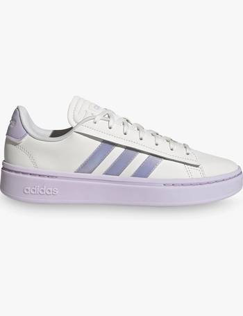 john lewis adidas womens trainers