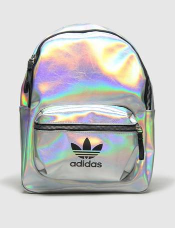 adidas backpack schuh