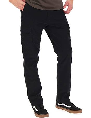 jacamo combat trousers