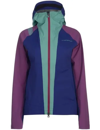 La sportiva shop nova gtx jacket