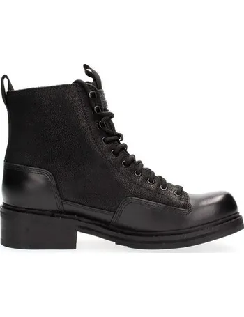 g star boots womens