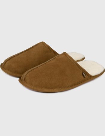 Tu totes 2024 slippers