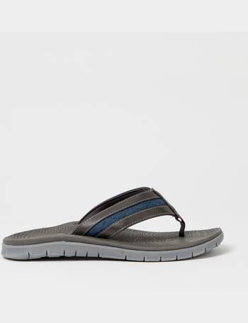 debenhams mens sandals sale