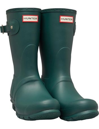 mm direct hunter wellies