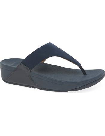 Fitflop spartoo on sale