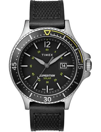 argos eco drive