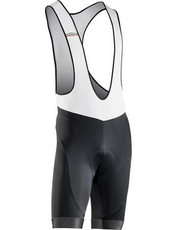 merlin cycles bib shorts