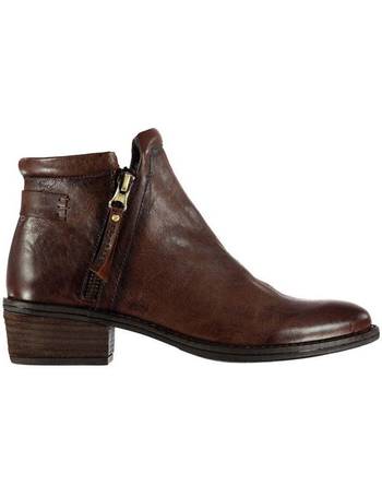 Shop Women s Firetrap Boots up to 90 Off DealDoodle